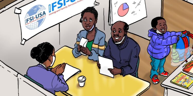Le prix à payer pour garder l’espoir
