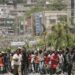 L’imminence d’un nouvel épisode d’émeutes de la faim en Haïti