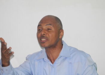 L’expérience du RHJS présentée à la quinzaine de la Francophonie