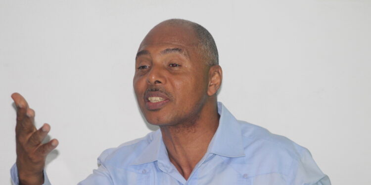 L’expérience du RHJS présentée à la quinzaine de la Francophonie