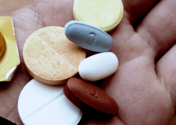 Impact de la crise socio-politique sur la prise en charge des PVVIH