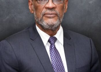 Haïti commémore la 72ème Journée mondiale de la santé