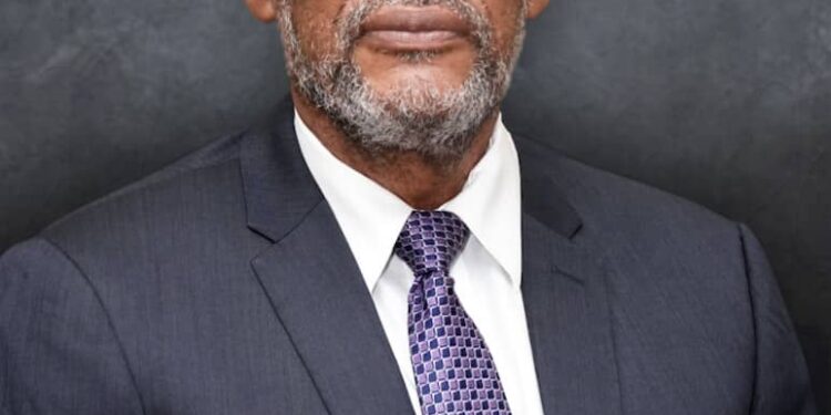 Haïti commémore la 72ème Journée mondiale de la santé