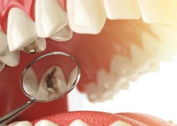 En route vers la première édition de la foire de santé de l’ASSURDENT