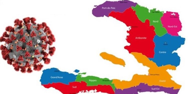 Relâchement des mesures sanitaires : est-ce la fin de l’épidémie de covid-19 ?