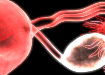 Une maladie très répandue chez les femmes haïtiennes