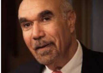 Entrée du Dr Jean William Pape à l’Académie Américaine des arts et des sciences