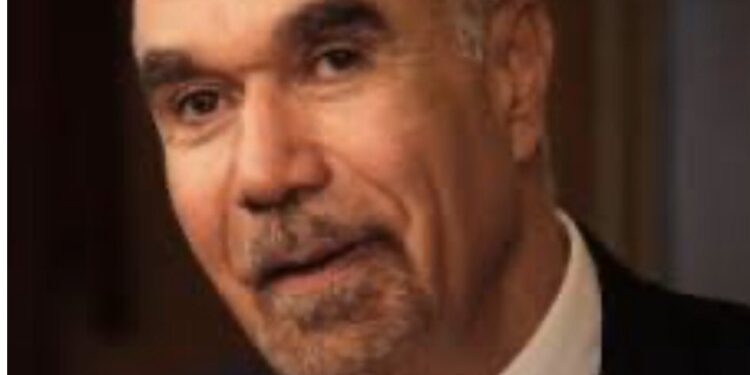 Entrée du Dr Jean William Pape à l’Académie Américaine des arts et des sciences