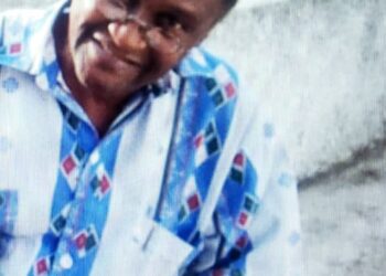 Messe de requiem : Jacques Georges Reid