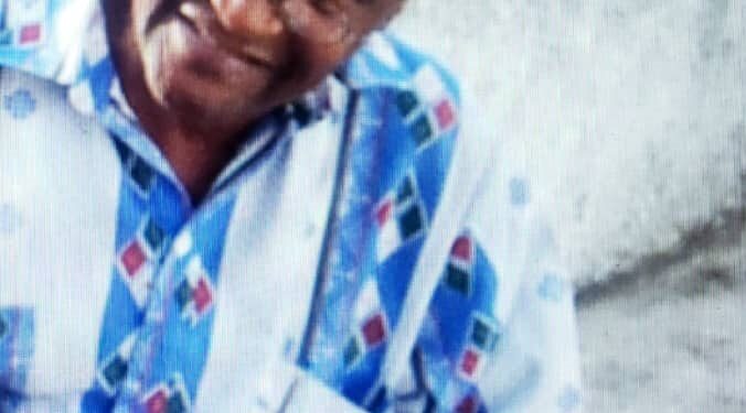 Messe de requiem : Jacques Georges Reid