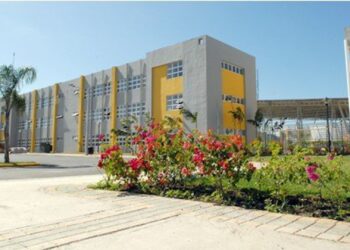 Pour un personnel médical plus humain 