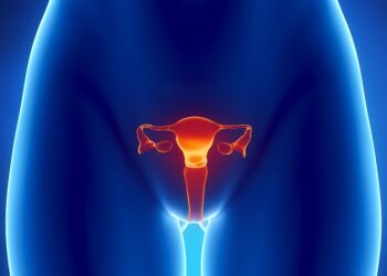 Le cancer du col de l’utérus, première cause de décès chez les femmes haïtiennes