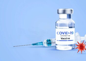 La vaccination anti-covid-19 comme meilleure protection contre la Covid-19