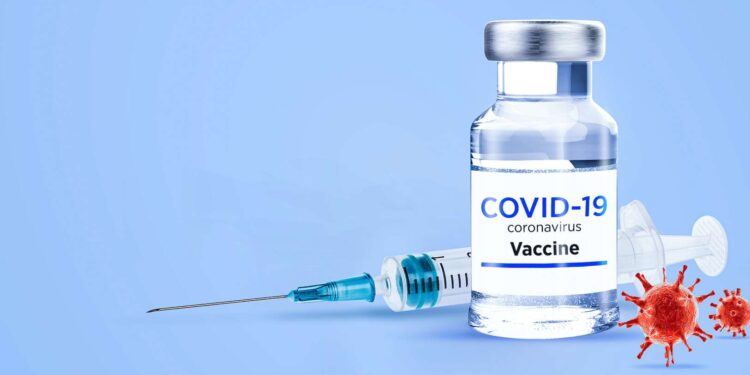 La vaccination anti-covid-19 comme meilleure protection contre la Covid-19
