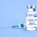 La vaccination anti-covid-19 comme meilleure protection contre la Covid-19
