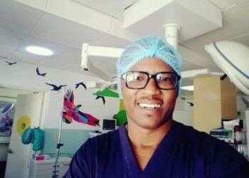 La triste fin de vie du Dr Roberto Peigne 