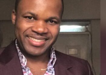 Dr Odilet Lespérance, un médecin pour l’éternité