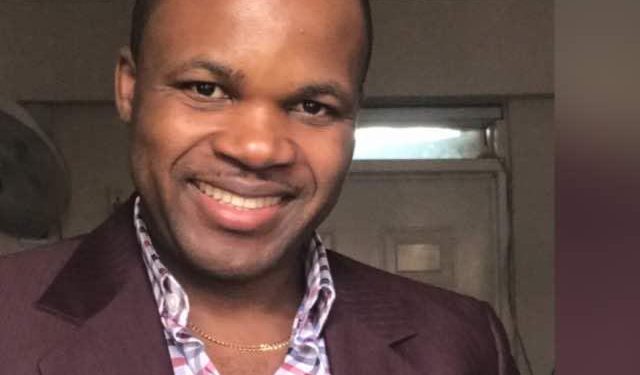 Dr Odilet Lespérance, un médecin pour l’éternité