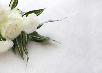 Décès du Révérend pasteur Eugène Léo