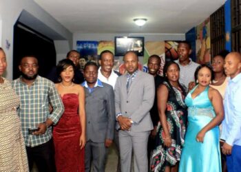 Septembre, le mois du RHJS 