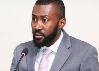 Les cas de choléra grimpent en Haïti, selon le MSPP