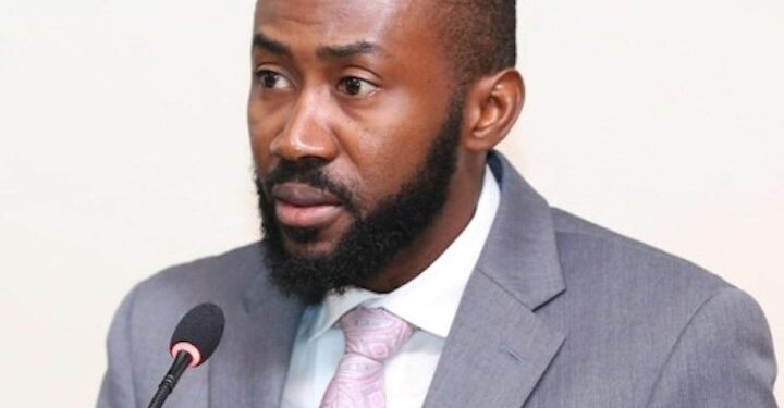 Les cas de choléra grimpent en Haïti, selon le MSPP