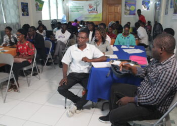 Lutter contre les rumeurs en temps d’épidémie