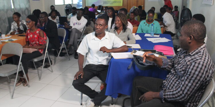 Lutter contre les rumeurs en temps d’épidémie
