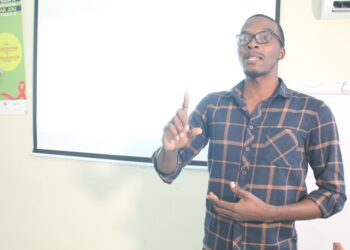 Lutter contre les rumeurs en temps d’épidémie