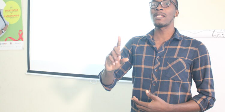 Lutter contre les rumeurs en temps d’épidémie