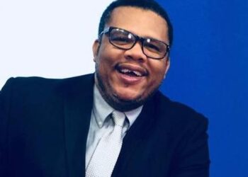 Tentative d’assassinat sur le journaliste de carrière, Roberson Alphonse