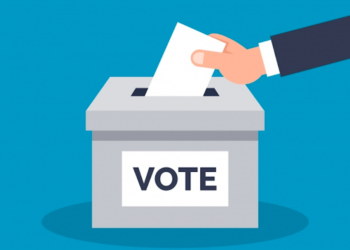 Élections au RHJS : l’appel à candidature est lancé