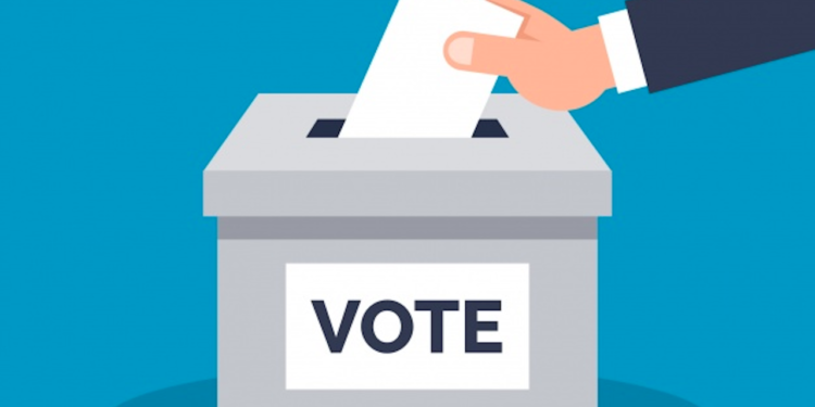 Élections au RHJS : l’appel à candidature est lancé