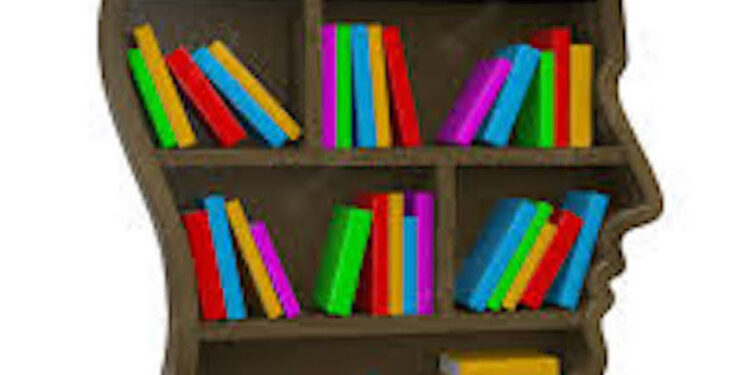 Éduquer : pour quoi faire?