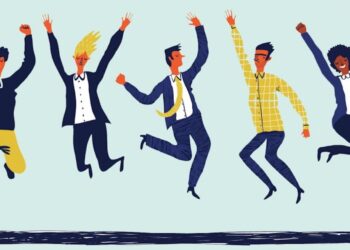 L’éducation du coeur