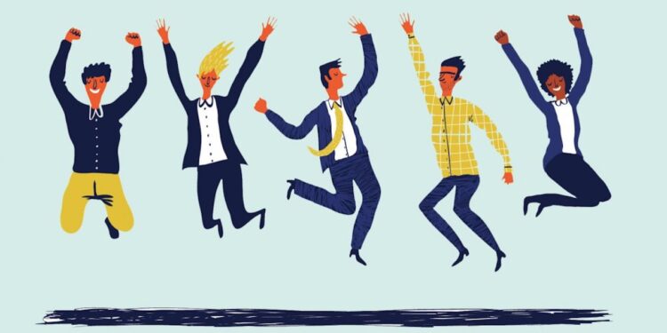 L’éducation du coeur