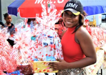 Le plus beau roman de Saint-Valentin