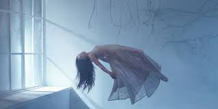 Parler à nos enfants de la mort