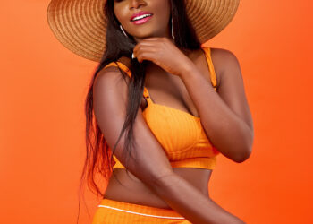 La vertu des hommes bonbons selon SHEGA