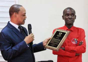 La Fondation Lorquet honore dix personnalités et institutions