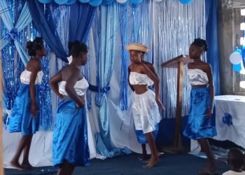 FEEA : 13e pari gagné