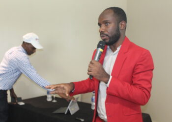 L’enquête de Panos sur l’impact des rumeurs et de la désinformation sur la vaccination contre la covid 19