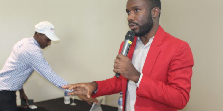 L’enquête de Panos sur l’impact des rumeurs et de la désinformation sur la vaccination contre la covid 19