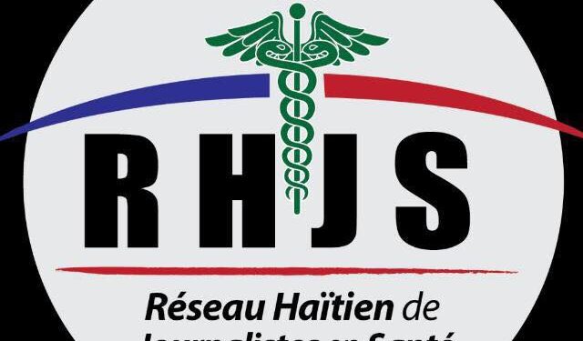 Les ASCP, une porte d’entrée dans la vaccination de routine