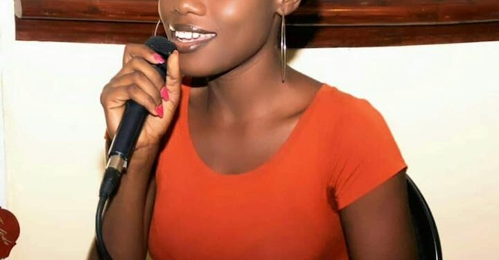 À Orlando, Jhon Steve Bruenasch est honoré à la clôture du concours de musique qui porte son nom