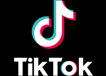 Defi TikTok /Konkou videyo amatè sou sante timoun