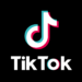 Defi TikTok /Konkou videyo amatè sou sante timoun