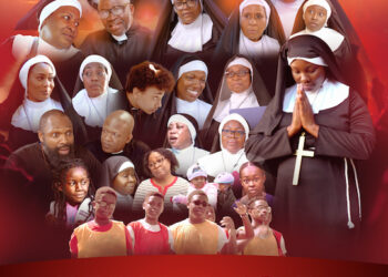 Grande première d’Angelica, le film de Frantz Jean Baptiste