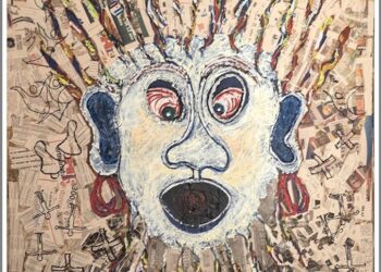 Regard psychanalytique sur l’échec haïtien