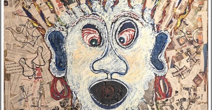 Regard psychanalytique sur l’échec haïtien